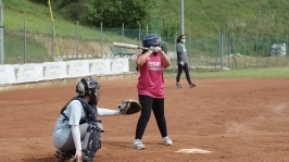 Amichevole interna Under13 + Under15-6