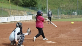Amichevole interna Under13 + Under15-8