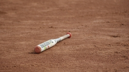 Amichevole interna Under13 + Under15-9