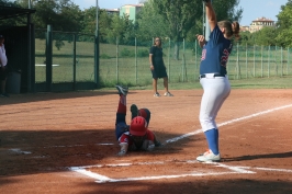 BG-Novara-Anzio 08-09-18 PlayOff-102