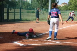 BG-Novara-Anzio 08-09-18 PlayOff-104