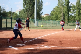 BG-Novara-Anzio 08-09-18 PlayOff-118