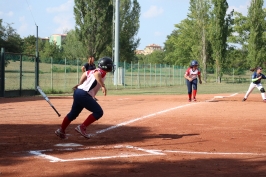 BG-Novara-Anzio 08-09-18 PlayOff-119