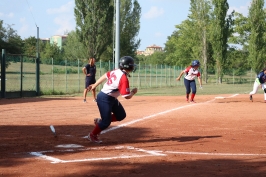 BG-Novara-Anzio 08-09-18 PlayOff-120