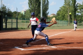 BG-Novara-Anzio 08-09-18 PlayOff-121