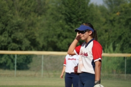BG-Novara-Anzio 08-09-18 PlayOff-143