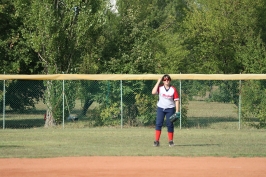 BG-Novara-Anzio 08-09-18 PlayOff-149