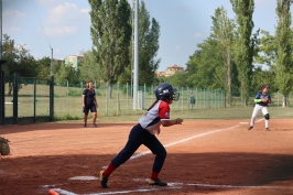 BG-Novara-Anzio 08-09-18 PlayOff-168