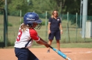 BG-Novara-Anzio 08-09-18 PlayOff-25
