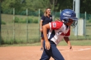 BG-Novara-Anzio 08-09-18 PlayOff-26