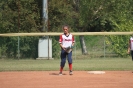BG-Novara-Anzio 08-09-18 PlayOff-33