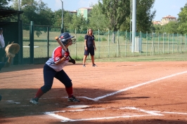 BG-Novara-Anzio 08-09-18 PlayOff-99