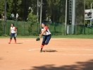 BlueGirls Cd Vs Forlì e Caronno 1° Playoff-11