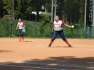 BlueGirls Cd Vs Forlì e Caronno 1° Playoff-13