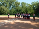 BlueGirls Cd Vs Forlì e Caronno 1° Playoff-19