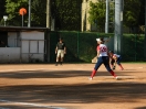 BlueGirls Cd Vs Forlì e Caronno 1° Playoff-27