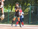 BlueGirls Cd Vs Forlì e Caronno 1° Playoff-28