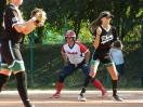 BlueGirls Cd Vs Forlì e Caronno 1° Playoff-32