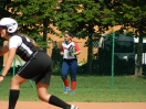 BlueGirls Cd Vs Forlì e Caronno 1° Playoff-39