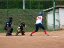 BlueGirls Cd Vs Forlì e Caronno 1° Playoff-41