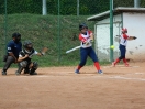 BlueGirls Cd Vs Forlì e Caronno 1° Playoff-42