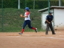 BlueGirls Cd Vs Forlì e Caronno 1° Playoff-43