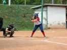 BlueGirls Cd Vs Forlì e Caronno 1° Playoff-46