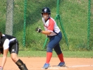 BlueGirls Cd Vs Forlì e Caronno 1° Playoff-47