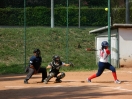 BlueGirls Cd Vs Forlì e Caronno 1° Playoff-50