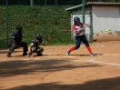 BlueGirls Cd Vs Forlì e Caronno 1° Playoff-51