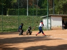 BlueGirls Cd Vs Forlì e Caronno 1° Playoff-55