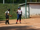 BlueGirls Cd Vs Forlì e Caronno 1° Playoff-57