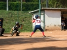 BlueGirls Cd Vs Forlì e Caronno 1° Playoff-60