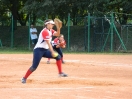 BlueGirls Cd Vs Forlì e Caronno 1° Playoff-63