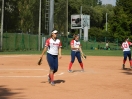 BlueGirls Cd Vs Forlì e Caronno 1° Playoff-66