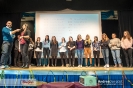 Festa Sociale Blue Girls 2017-24