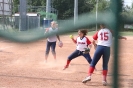 Playoff quarti BG Vs. Collecchio e Rovigo 15-09-18