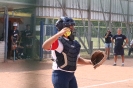 Playoff quarti BG Vs. Collecchio e Rovigo 15-09-18-27