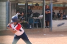 Playoff quarti BG Vs. Collecchio e Rovigo 15-09-18-33