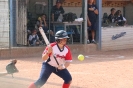 Playoff quarti BG Vs. Collecchio e Rovigo 15-09-18-35