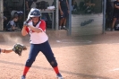 Playoff quarti BG Vs. Collecchio e Rovigo 15-09-18-38