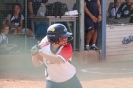Playoff quarti BG Vs. Collecchio e Rovigo 15-09-18-39