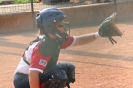 Playoff quarti BG Vs. Collecchio e Rovigo 15-09-18-43