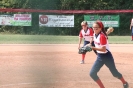 Playoff quarti BG Vs. Collecchio e Rovigo 15-09-18-44