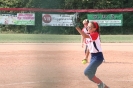 Playoff quarti BG Vs. Collecchio e Rovigo 15-09-18-45