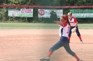 Playoff quarti BG Vs. Collecchio e Rovigo 15-09-18-46