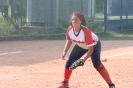 Playoff quarti BG Vs. Collecchio e Rovigo 15-09-18-58