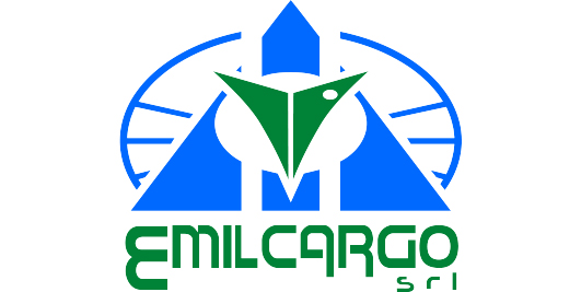 Emilicargo