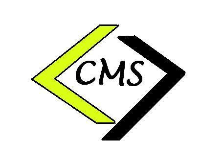 LOGO CMS