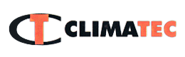 Climatec